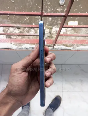 Benco S1 Pro 256 GB Blue