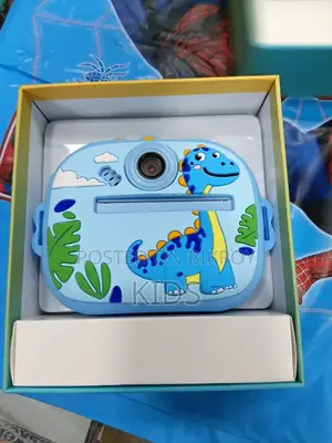 ডিজিটাল মিনি ক্যামেরা