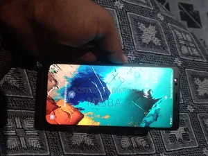 স্যামসাং গ্যালাক্সি নোট ৯ ১২৮ জিবি কালো
