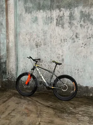 Core Gio 200