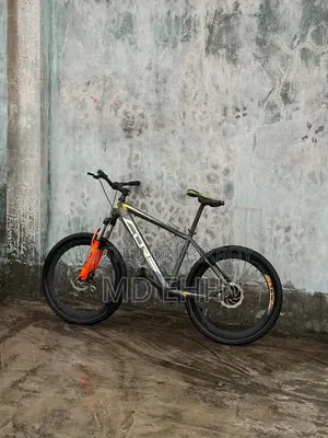 Core Gio 200