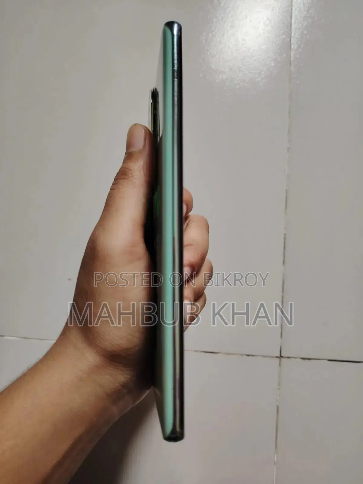 অপো রেনো১১ ৫জি ২৫৬ জিবি