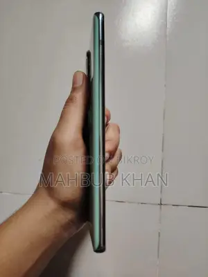 অপো রেনো১১ ৫জি ২৫৬ জিবি