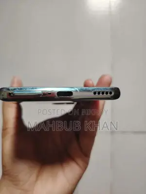 অপো রেনো১১ ৫জি ২৫৬ জিবি