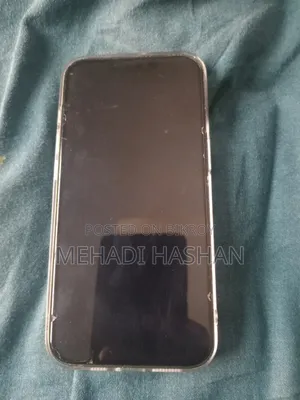 অ্যাপল আইফোন ১৩ মিনি ১২৮ জিবি গ্রিন