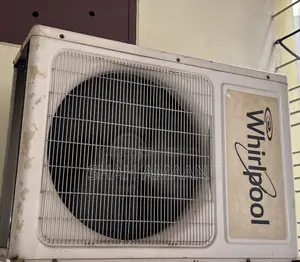 Whirlpool AC 1.5 Ton