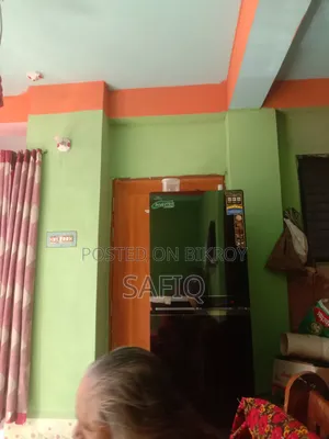 2-bedroom House in Jashore Sadar for Rent