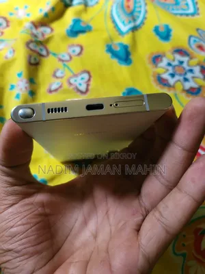 Samsung Galaxy S22 Ultra 512 GB