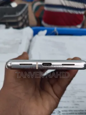 Google Pixel 7 Pro 128 GB