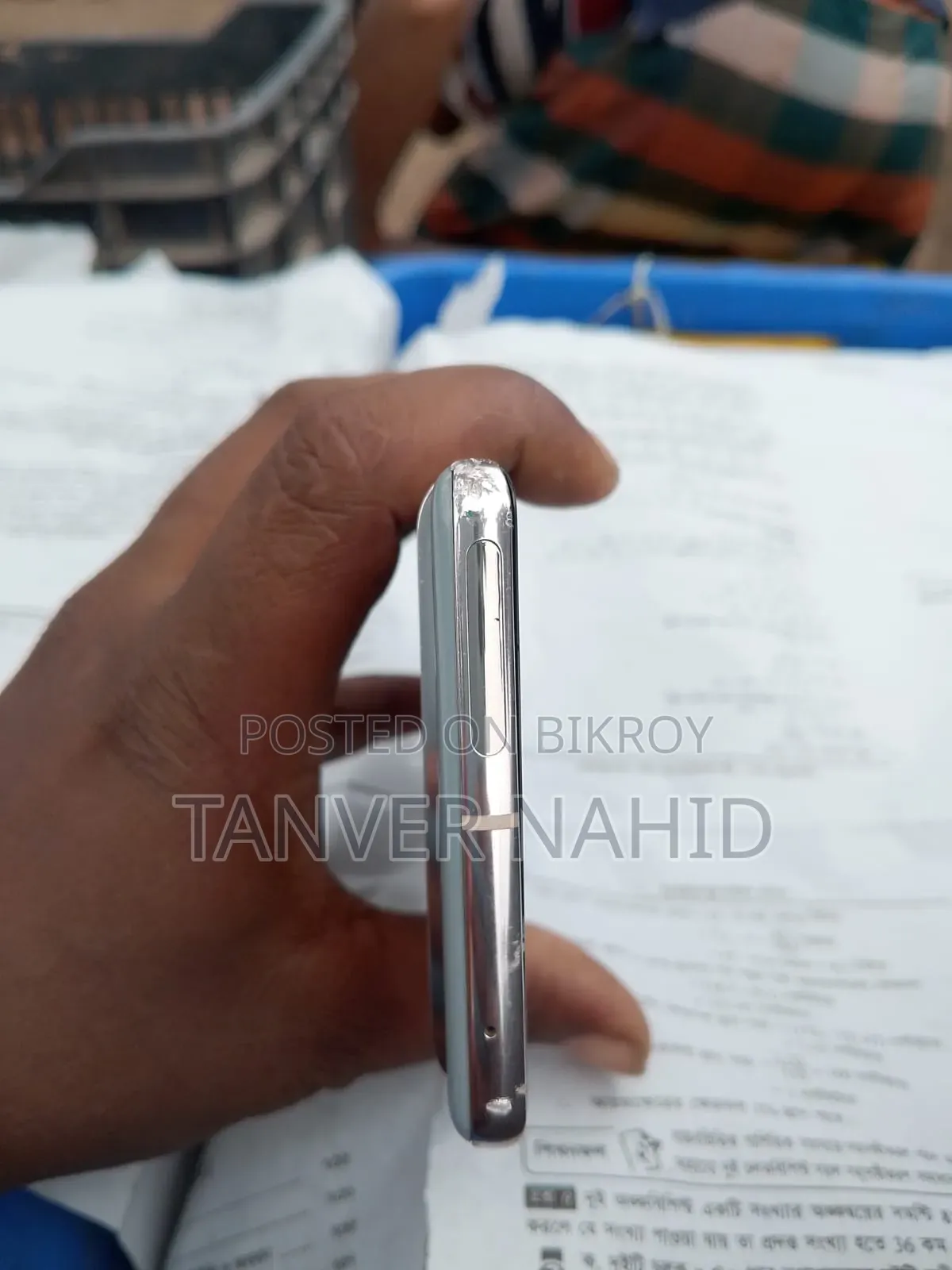 Google Pixel 7 Pro 128 GB