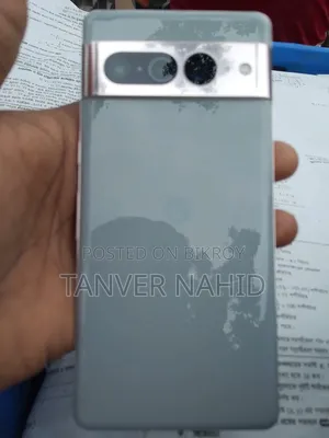 Google Pixel 7 Pro 128 GB