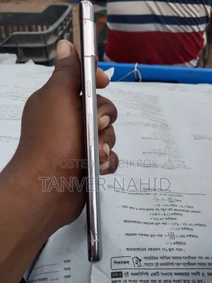 Google Pixel 7 Pro 128 GB