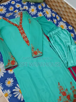 Dress for Girl