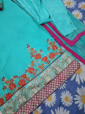 Dress for Girl