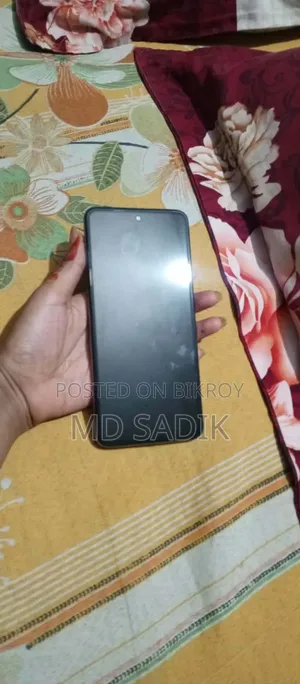 Xiaomi Mi 10 Lite 64 GB White