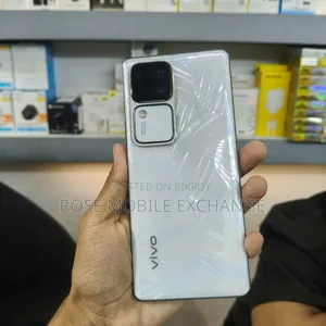 ভিভো ভি৩০ ৫জি ২৫৬ জিবি