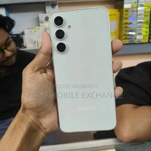 স্যামসাং গ্যালাক্সি এস২৩ এফই ১২৮ জিবি