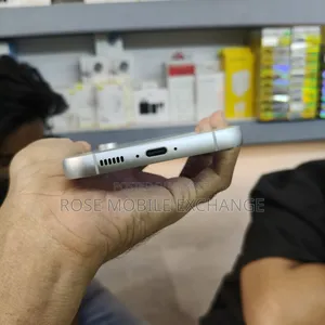 স্যামসাং গ্যালাক্সি এস২৩ এফই ১২৮ জিবি