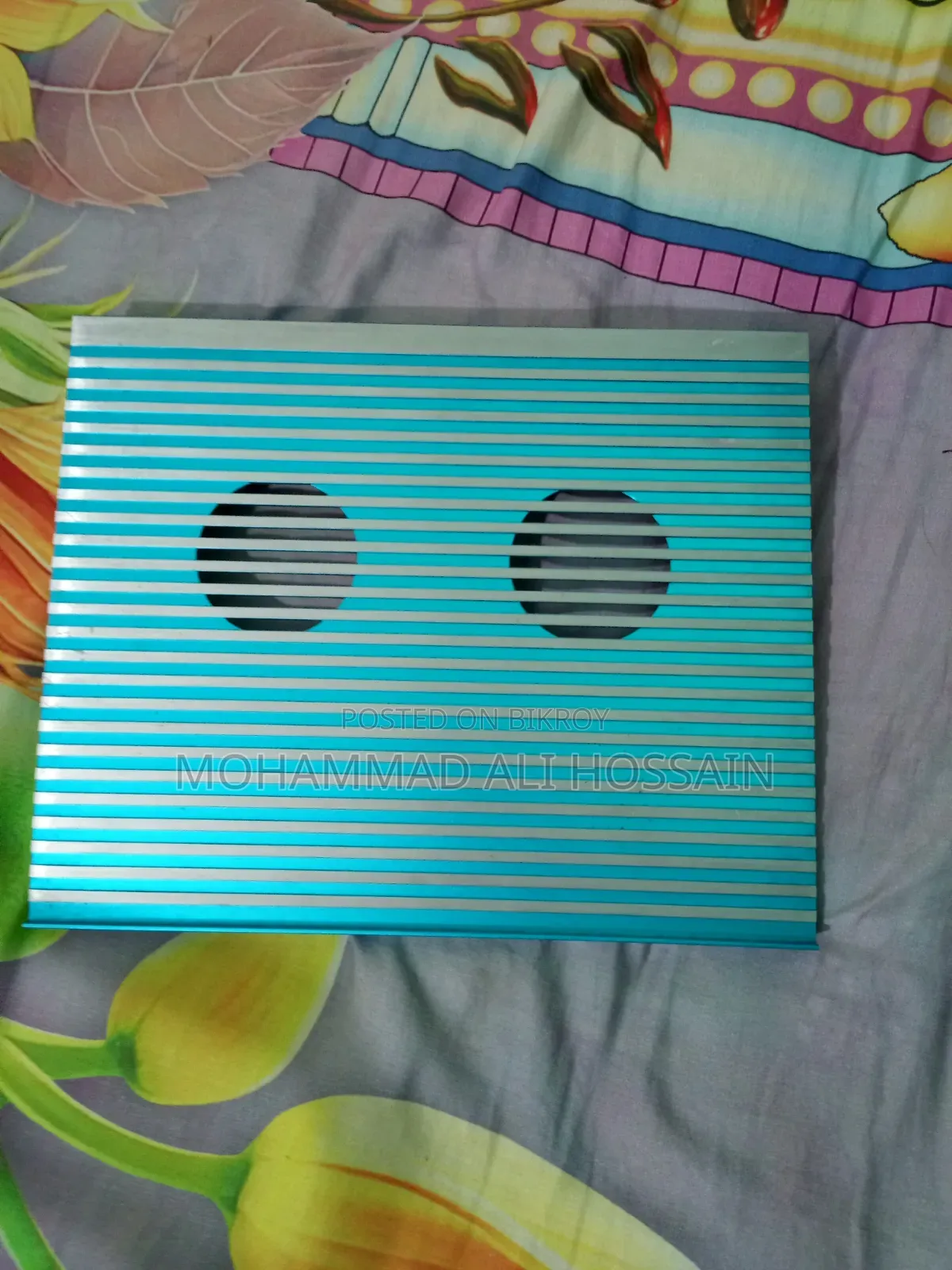 Laptop Stand New in Low Price