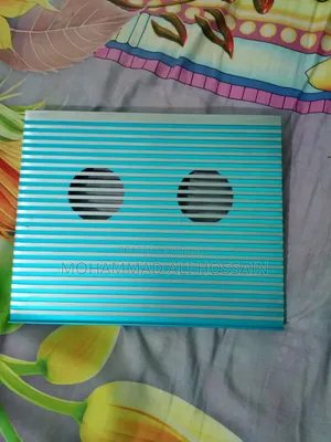 Laptop Stand New in Low Price