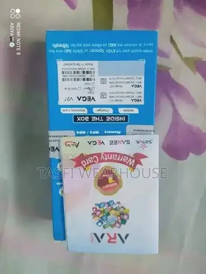 New Vivo iQOO 256 GB Black