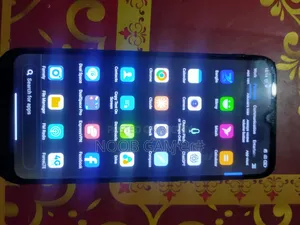 শাওমি রেডমি নোট ৭ প্রো ১২৮ জিবি ব্লু