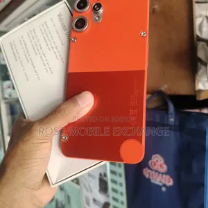 Nothing Phone CMF Phone 2 Pro 256 GB