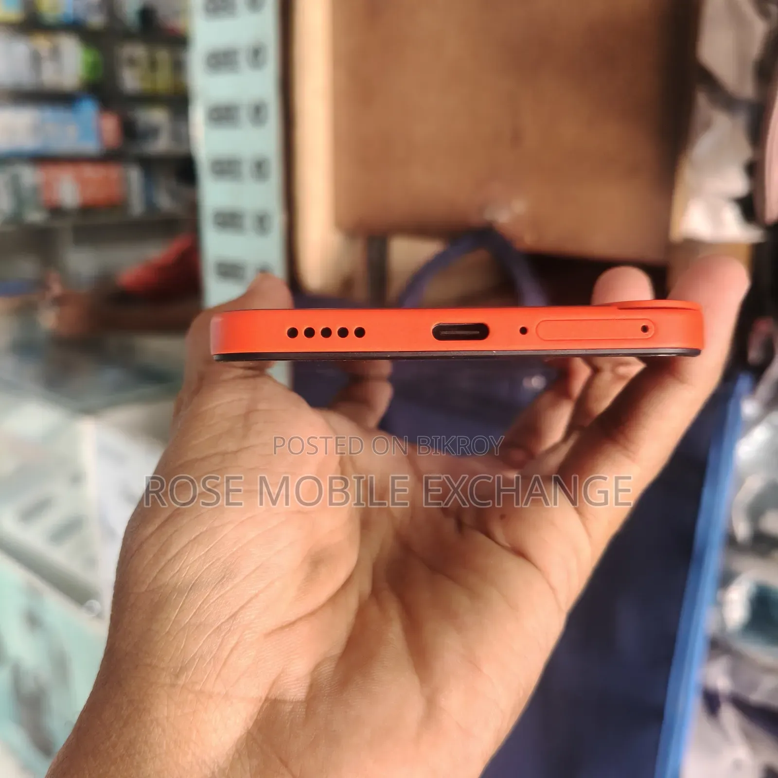 Nothing Phone CMF Phone 2 Pro 256 GB