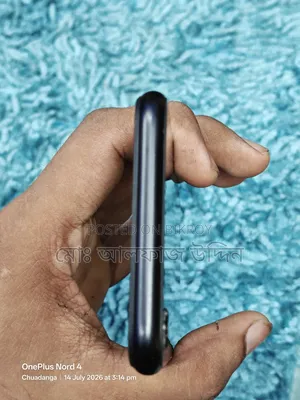 অ্যাপল আইফোন এসই (২০২০) ১২৮ জিবি কালো