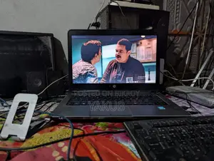 Laptop HP ProBook 640 G1 8GB Intel Core I3 SSD 128GB