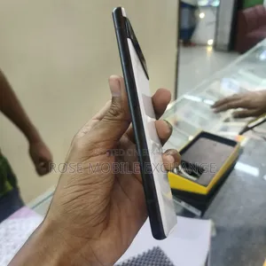 গুগল পিক্সেল ৬এ ১২৮ জিবি সাদা