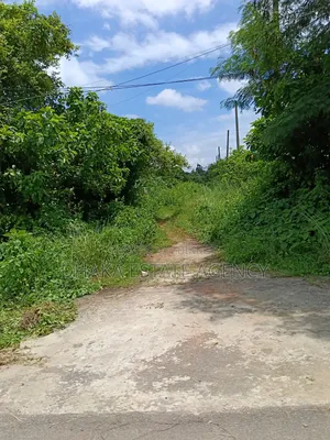 সেক্টর-২৫, রোড ৫৪ ফিট ৫ কাঠা প্লট বিক্রয়