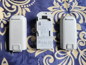 ডিজিআই নিও ড্রোন (ফ্লাই মোর কম্বো প্যাক)