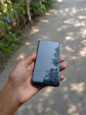 Xiaomi Redmi Note 10S 64 GB Blue
