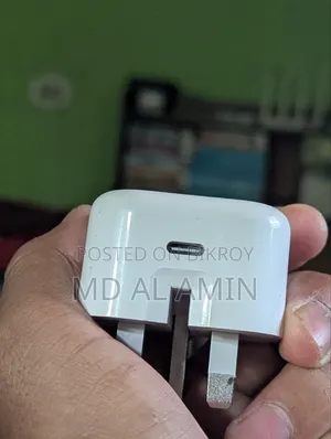 Apple iPhone 16 Pro Max 256 GB White