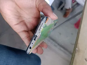 Realme 9 128 GB Rose Gold