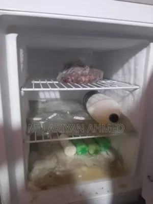 Emergency Cell