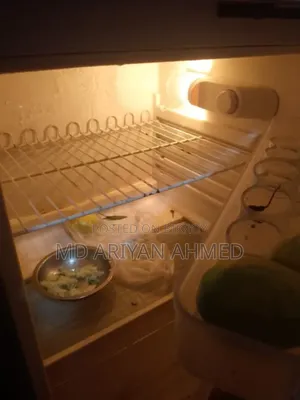 Emergency Cell