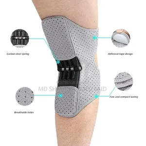 Knee Support Belt 1 Pair