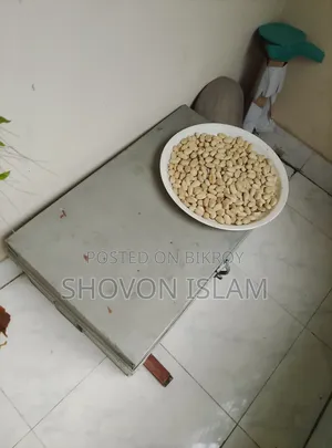 খুবি ভালো ট্রাংক