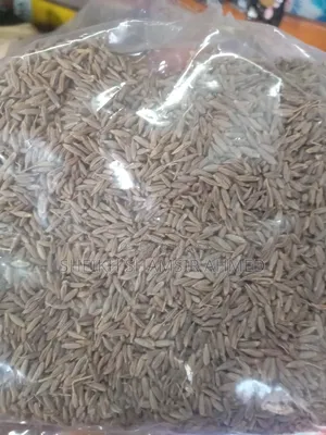 Good quality Cumin in Sylhet