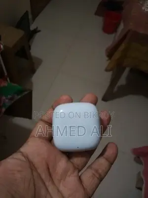 Huawei Airbuds Original From Dubai