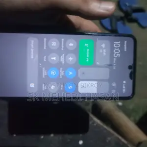 Xiaomi Mi 9 Lite 64 GB Gray