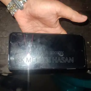 Xiaomi Mi 9 Lite 64 GB Gray