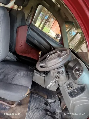 Car for sale