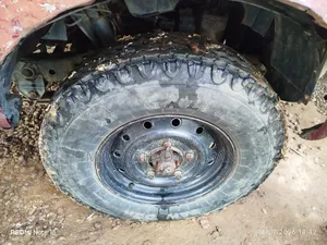 Car for sale