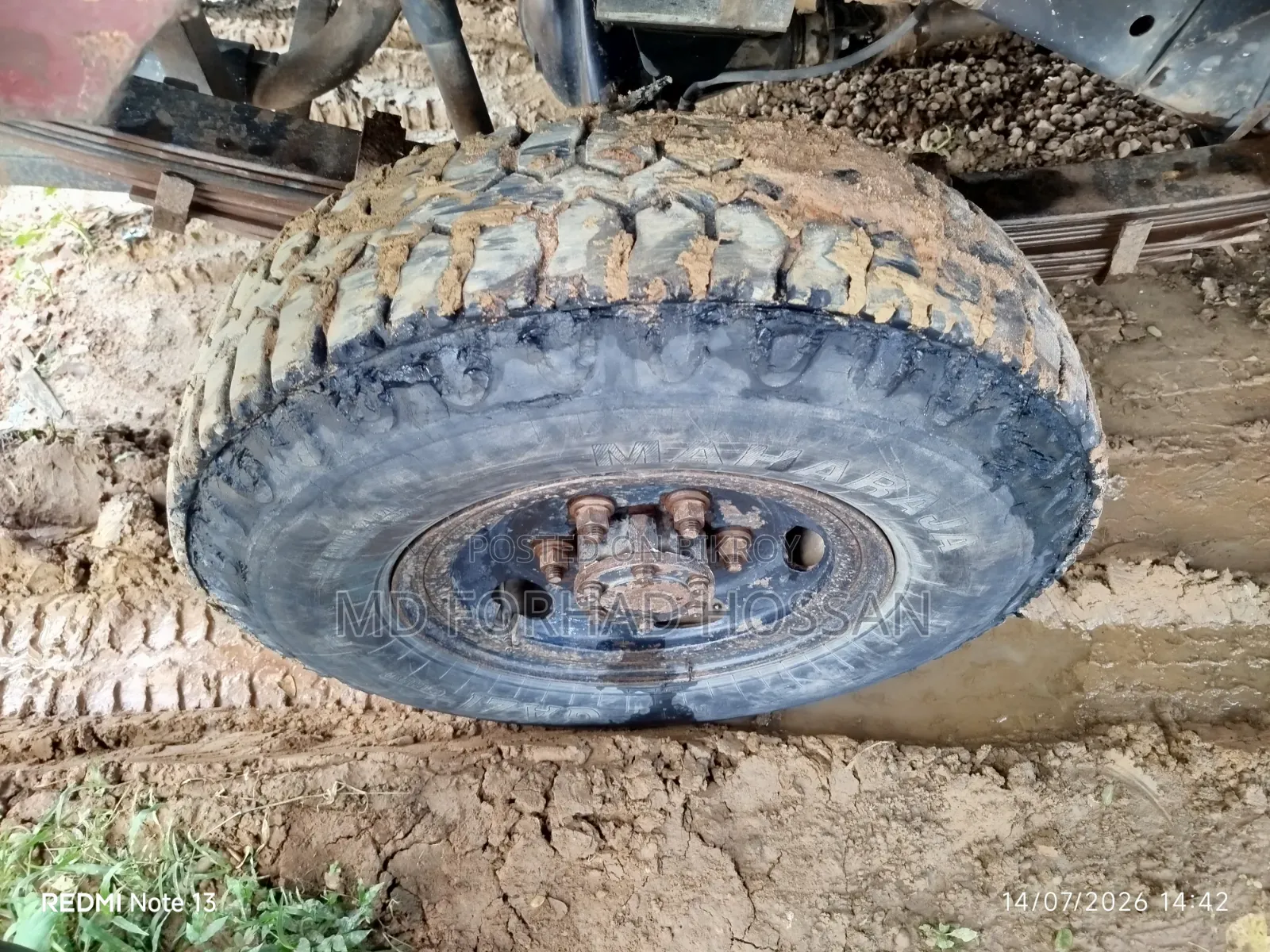 Car for sale