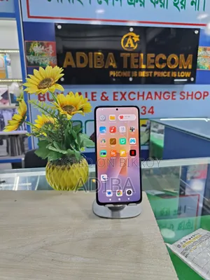 Xiaomi Mi 11i 128 GB Black