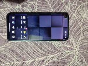 Realme 7i ১২৮ জিবি নীল
