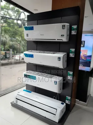 Hisense Ac Offer